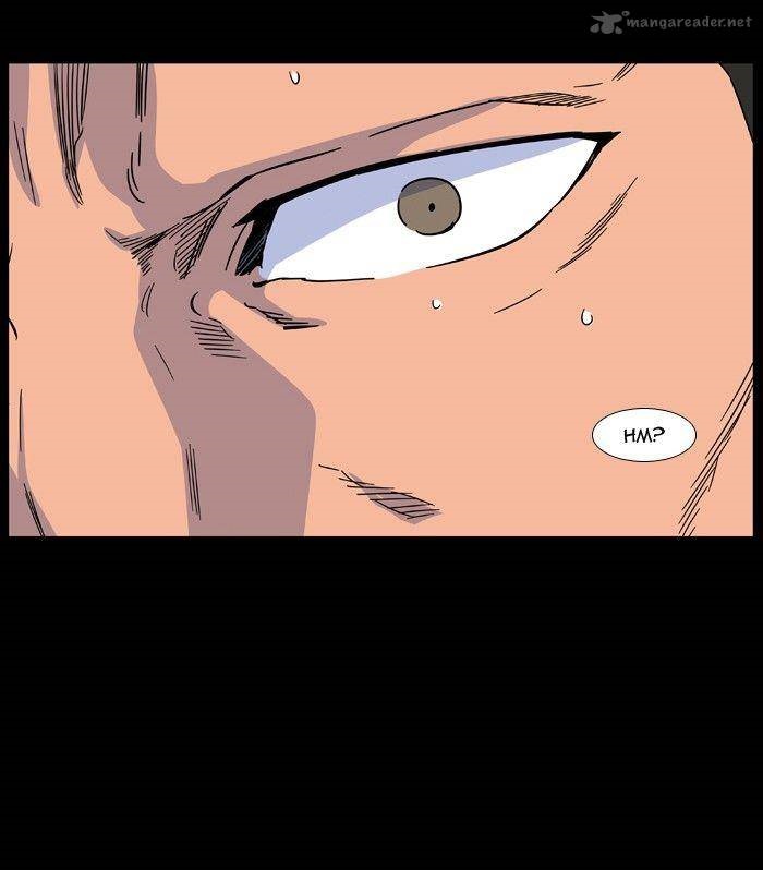 Noblesse 475 10