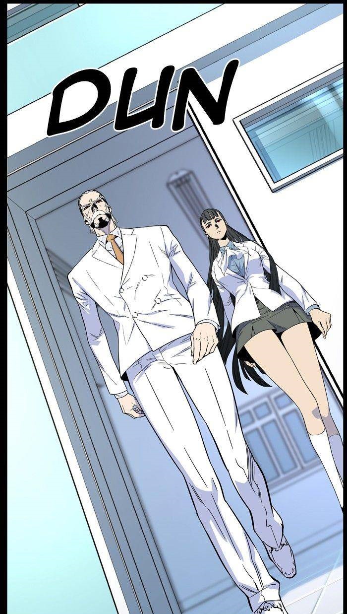 Noblesse 475 14