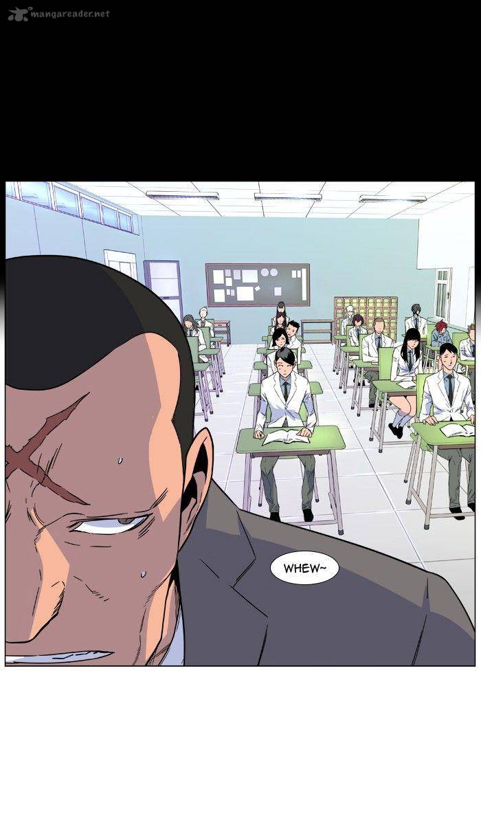Noblesse 475 17