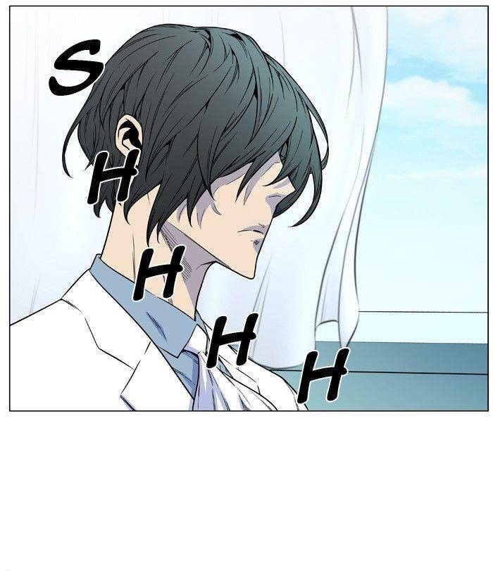 Noblesse 475 19
