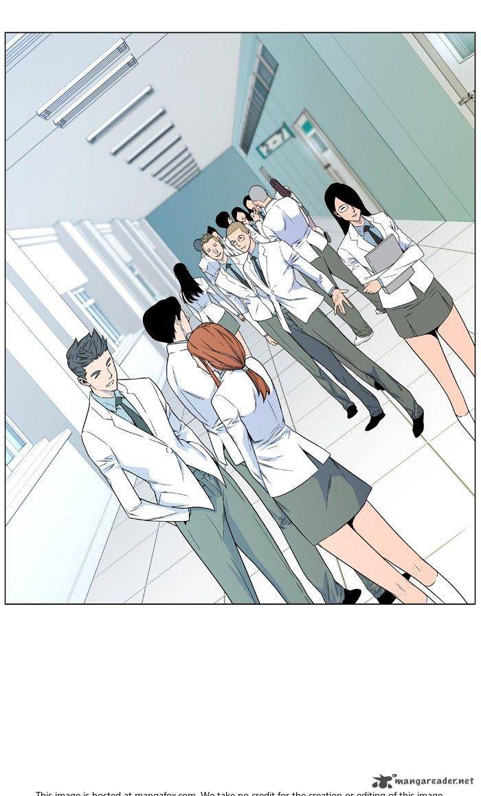 Noblesse 475 22