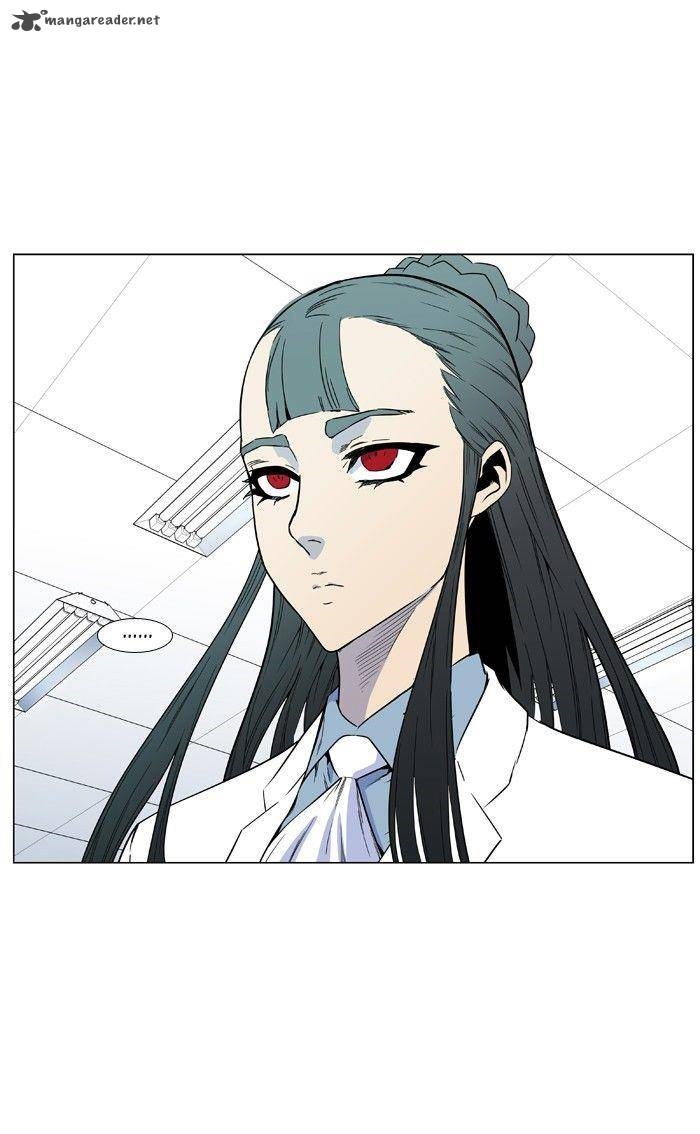 Noblesse 475 28