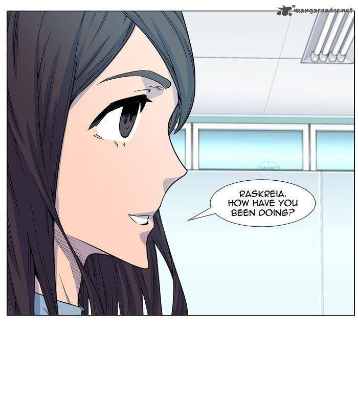 Noblesse 475 29