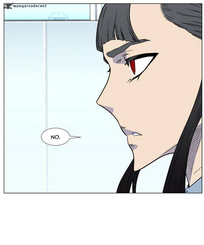 Noblesse 475 34