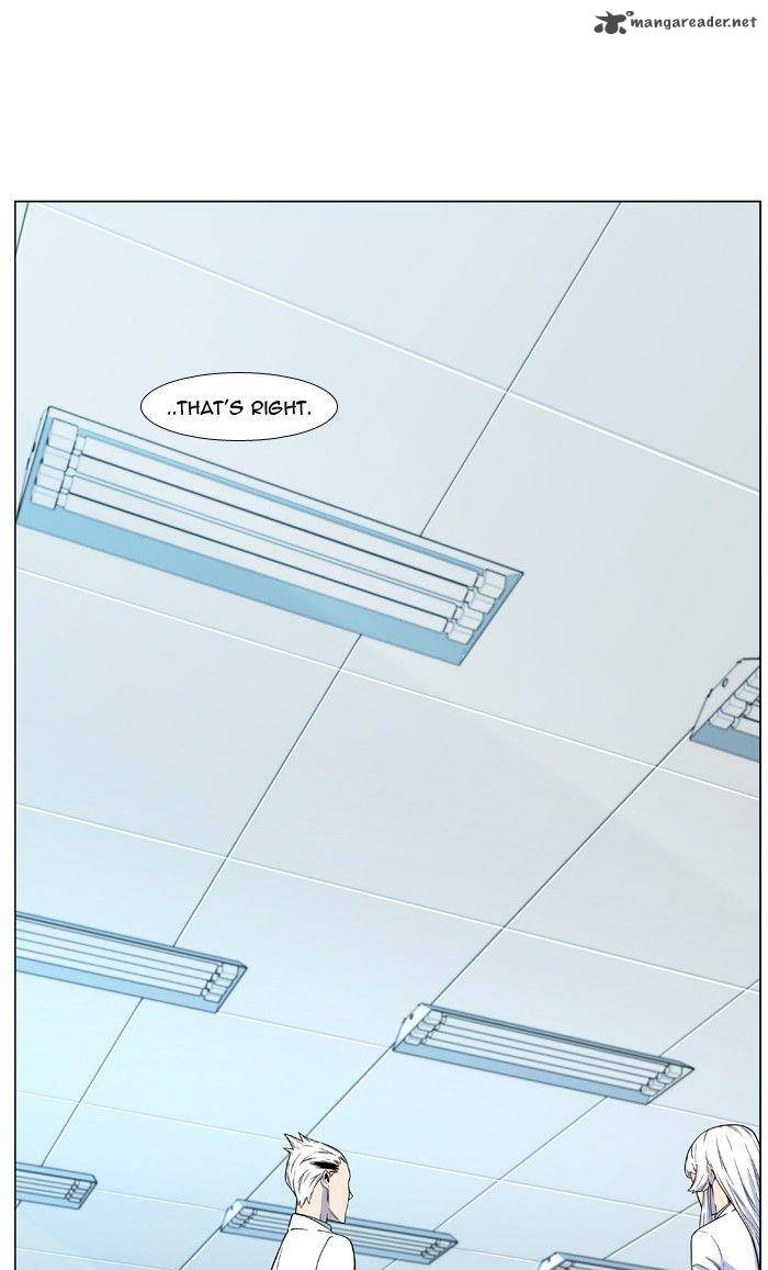 Noblesse 475 39