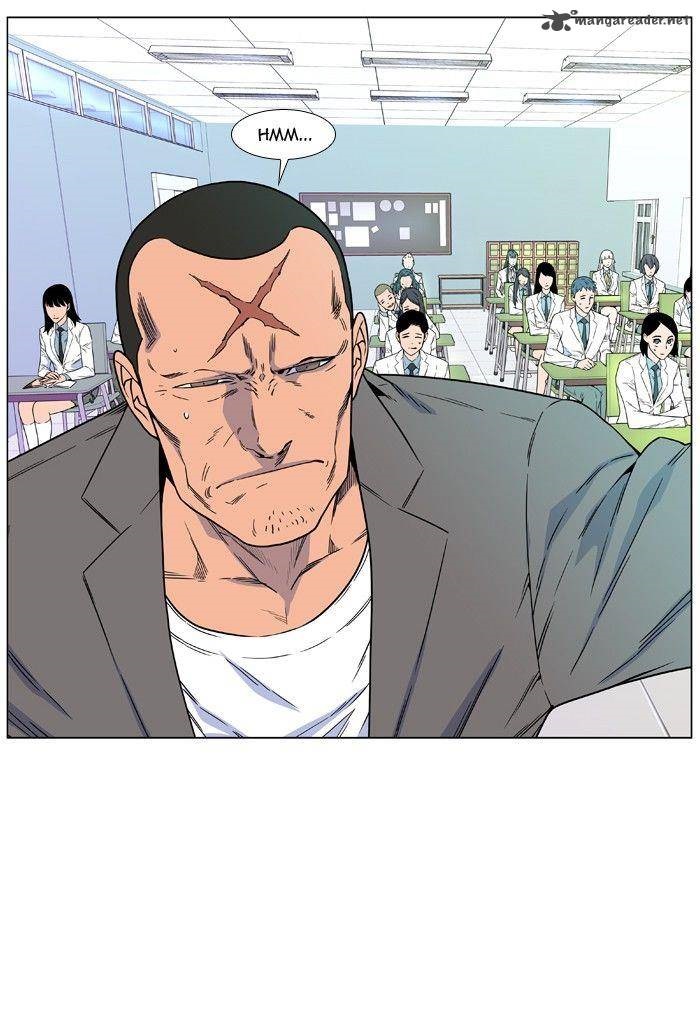 Noblesse 475 4
