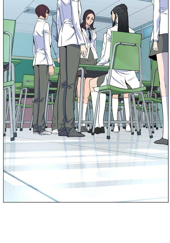 Noblesse 475 40