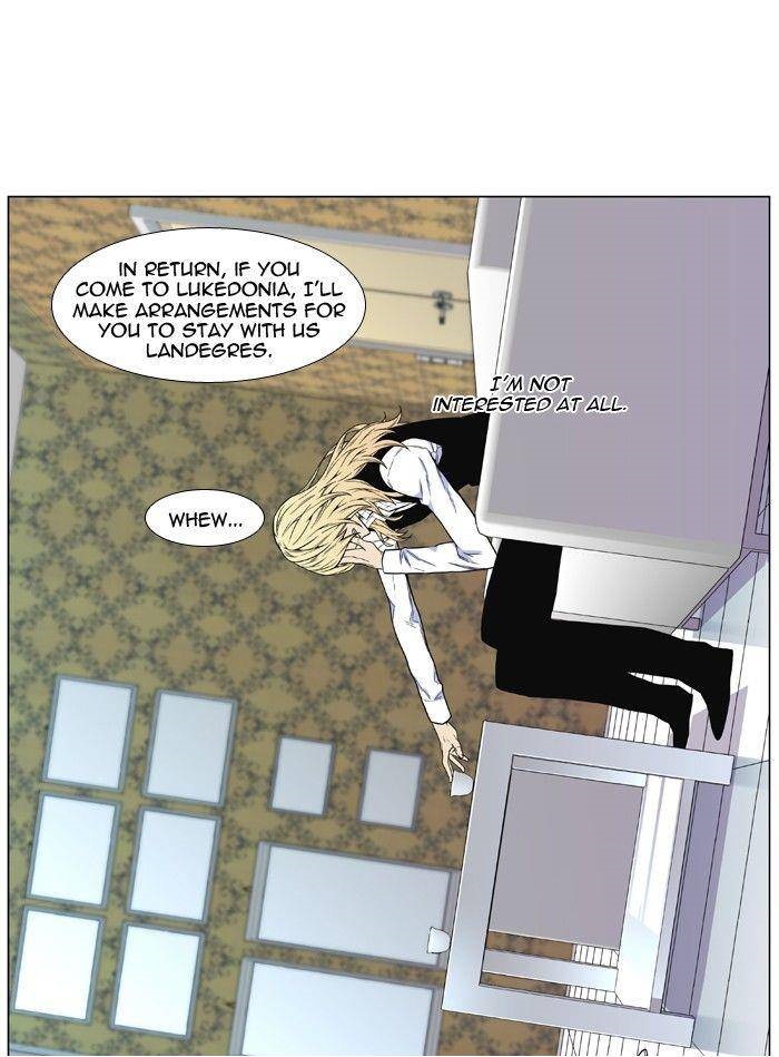 Noblesse 475 52