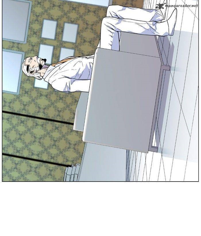 Noblesse 475 53