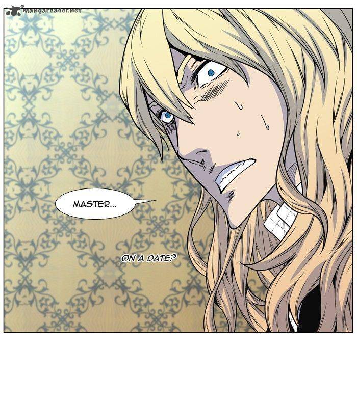 Noblesse 475 61