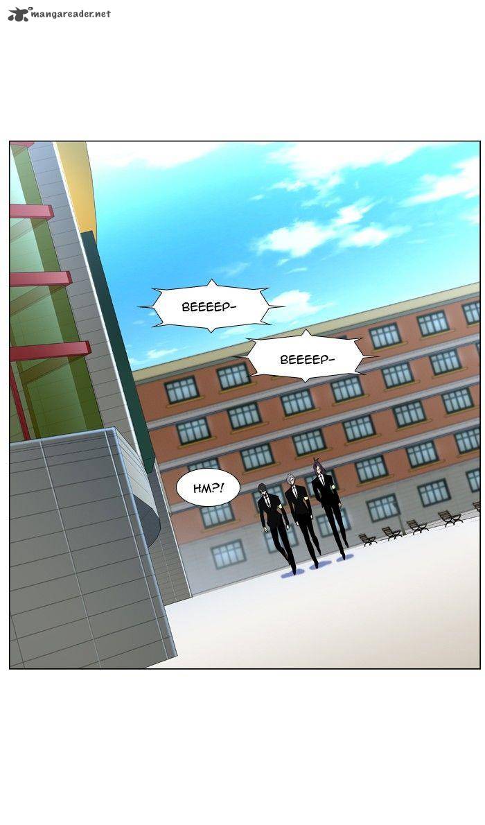 Noblesse 475 73