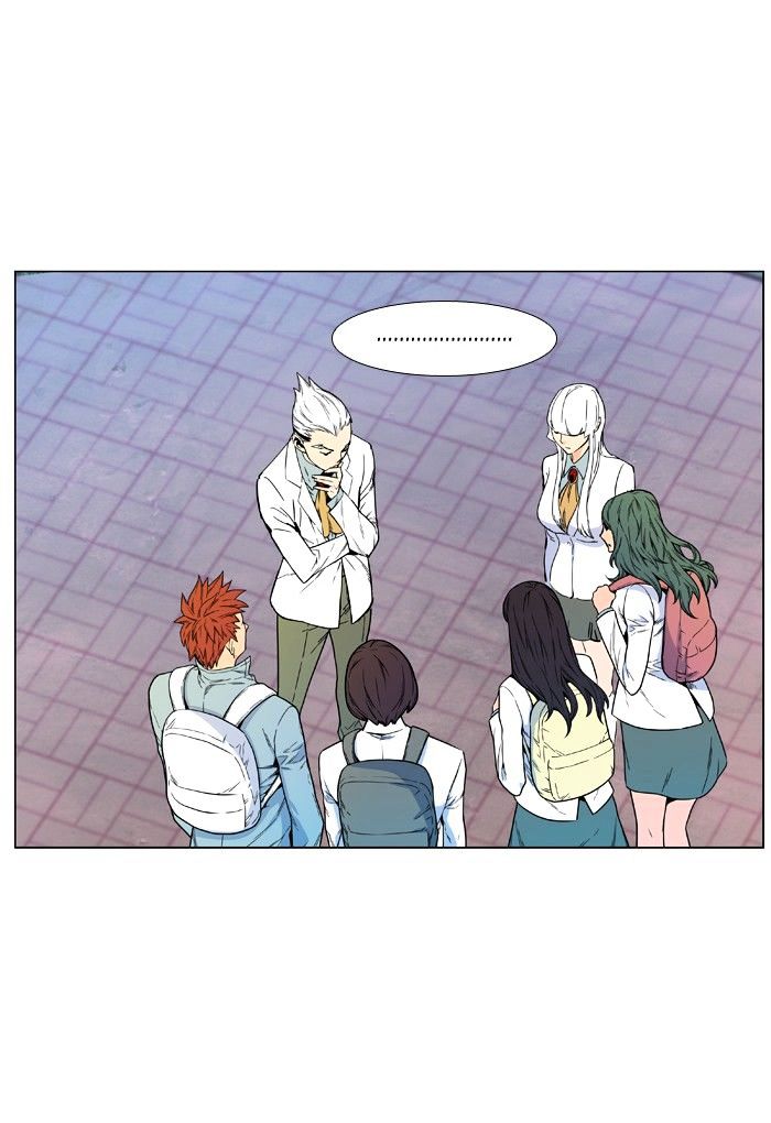 Noblesse 476 15