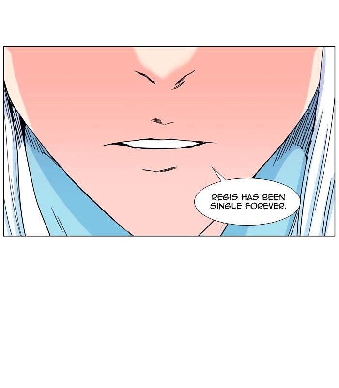 Noblesse 476 22