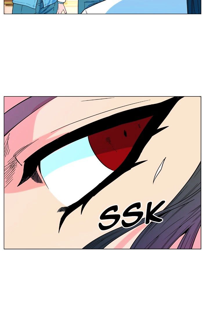 Noblesse 476 36