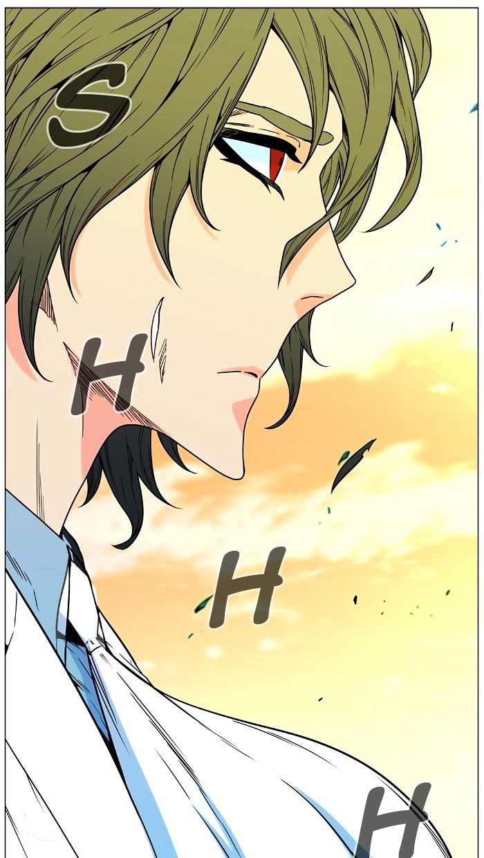 Noblesse 476 37