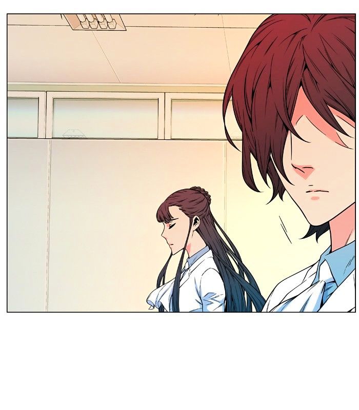 Noblesse 476 40