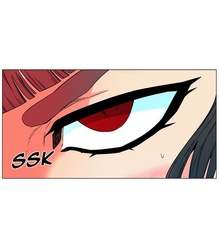 Noblesse 476 42