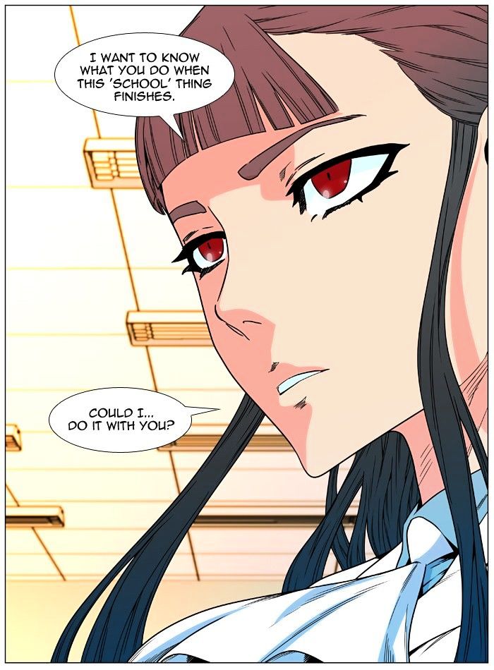 Noblesse 476 51