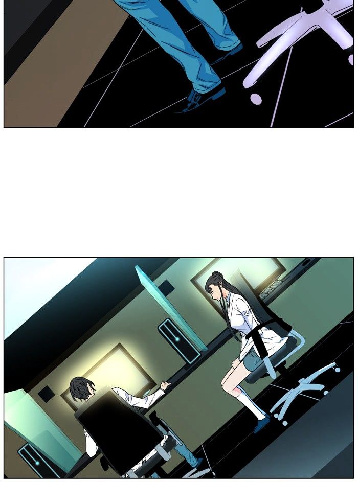 Noblesse 476 66