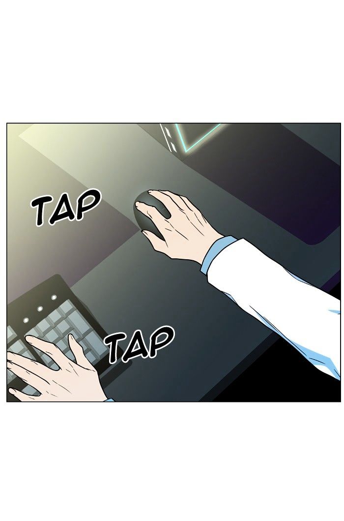 Noblesse 476 67