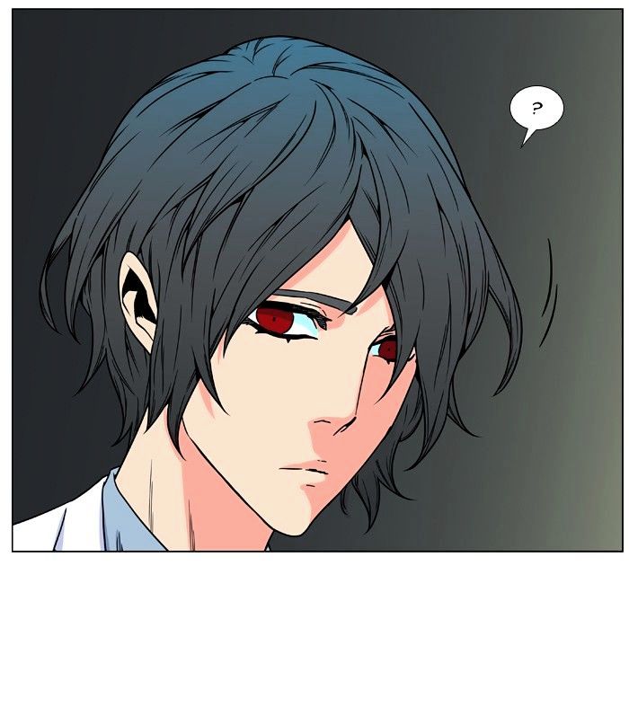 Noblesse 476 69