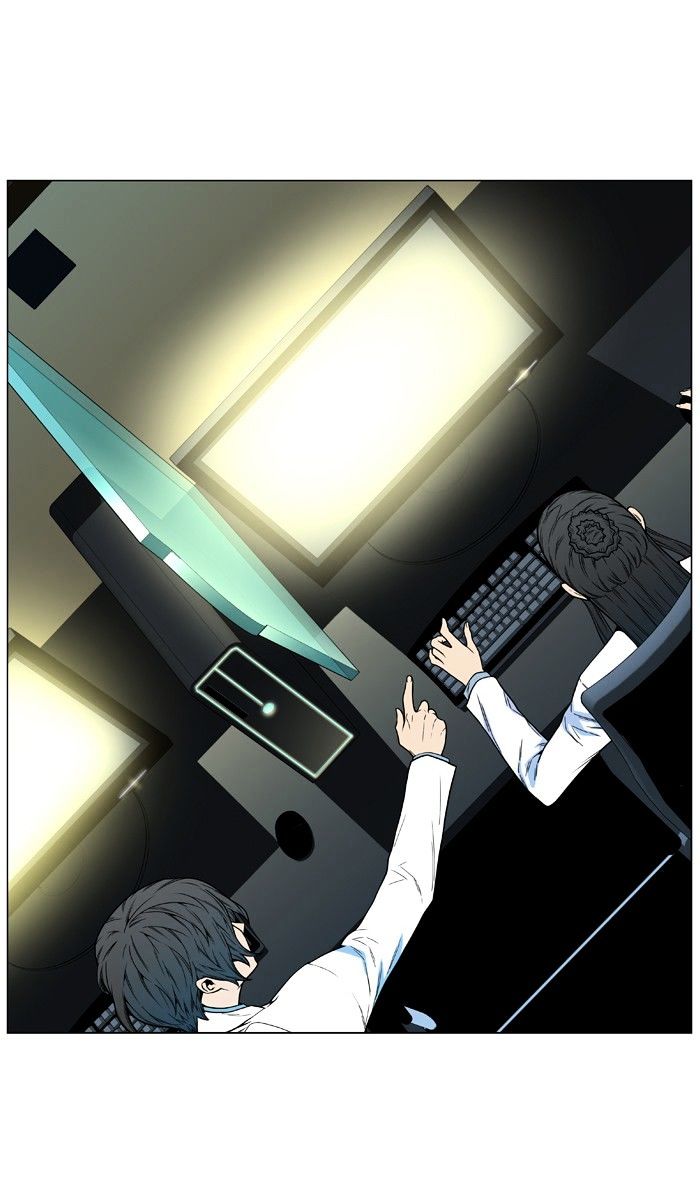 Noblesse 476 71