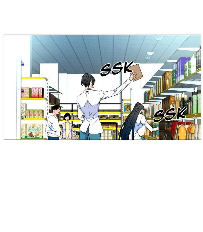 Noblesse 476 79