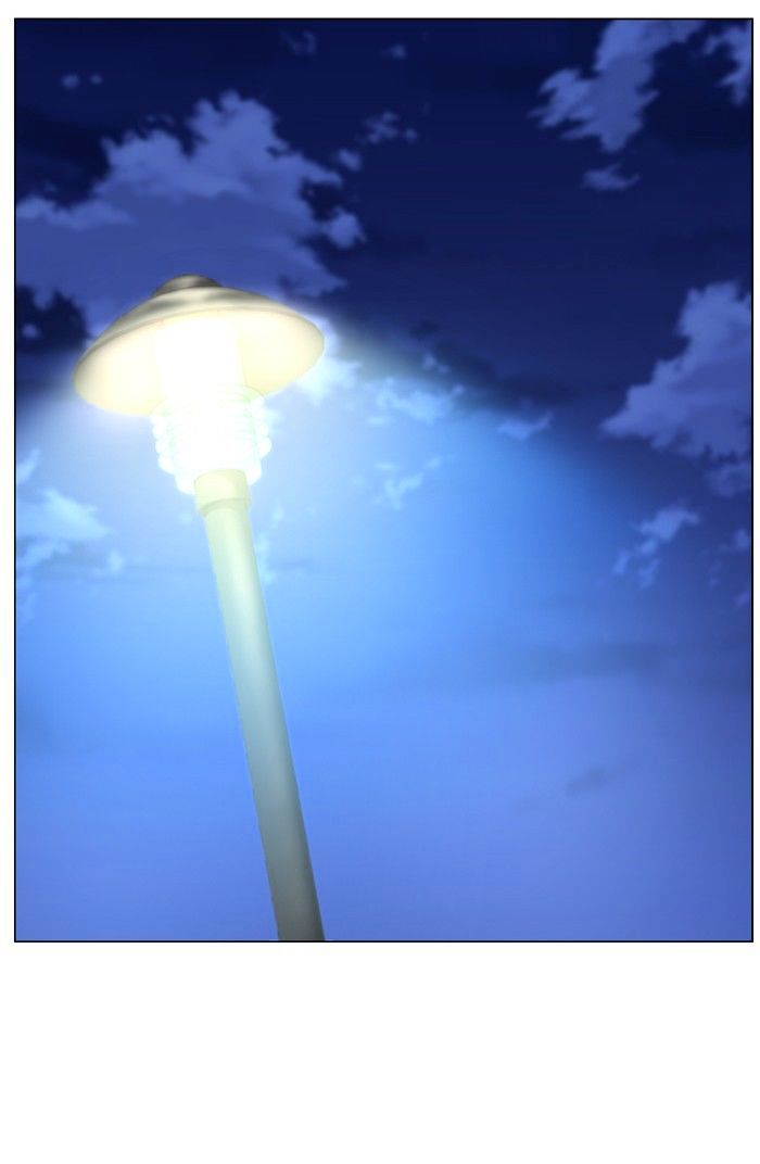 Noblesse 476 83