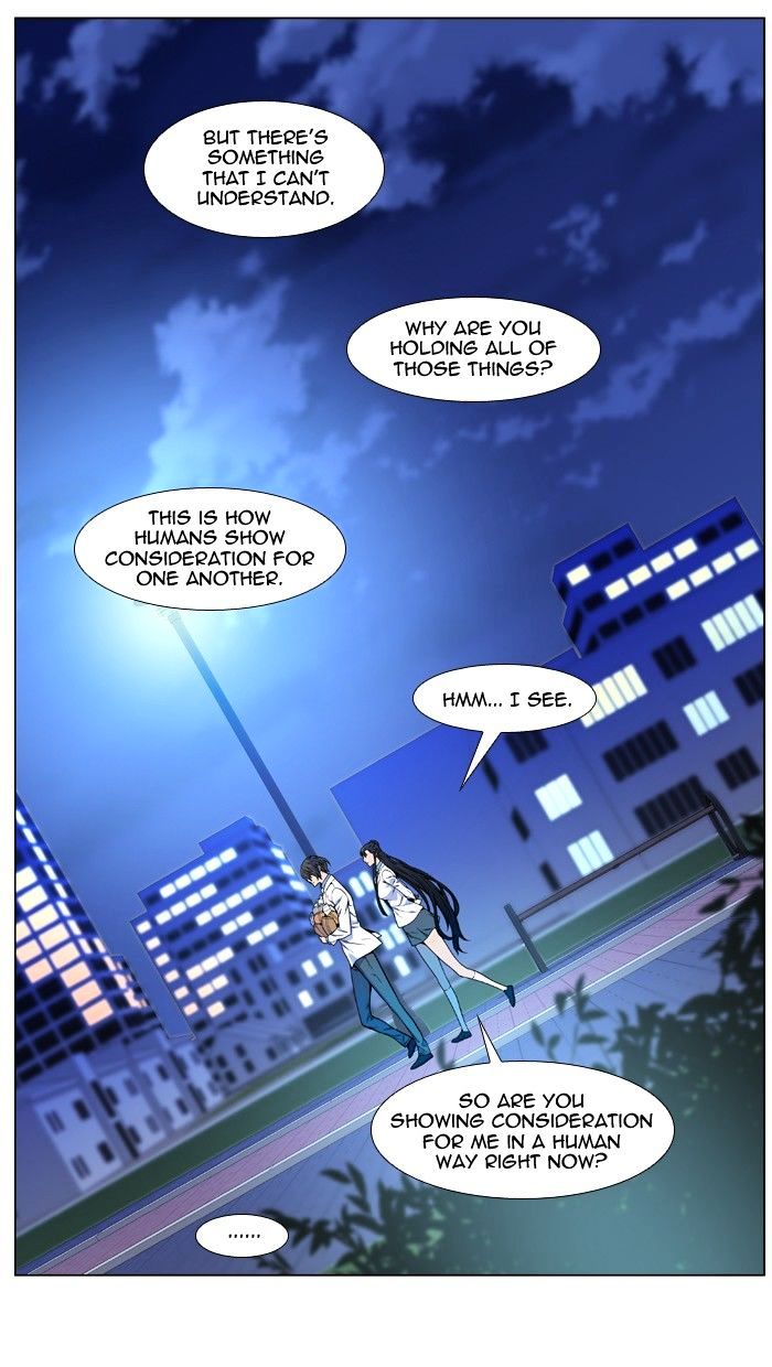 Noblesse 476 87