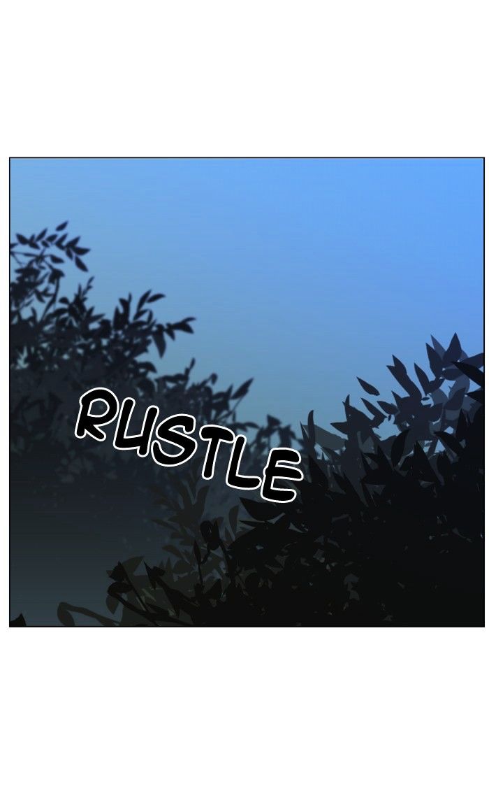 Noblesse 476 88