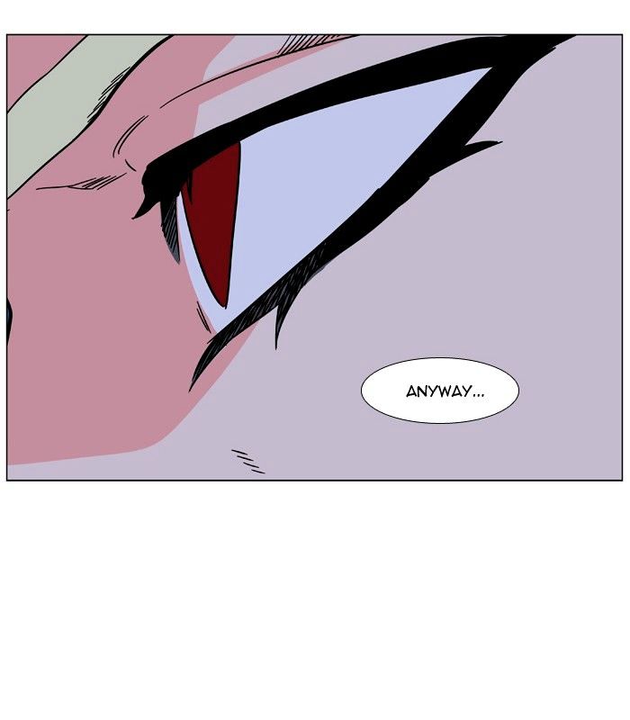 Noblesse 476 91