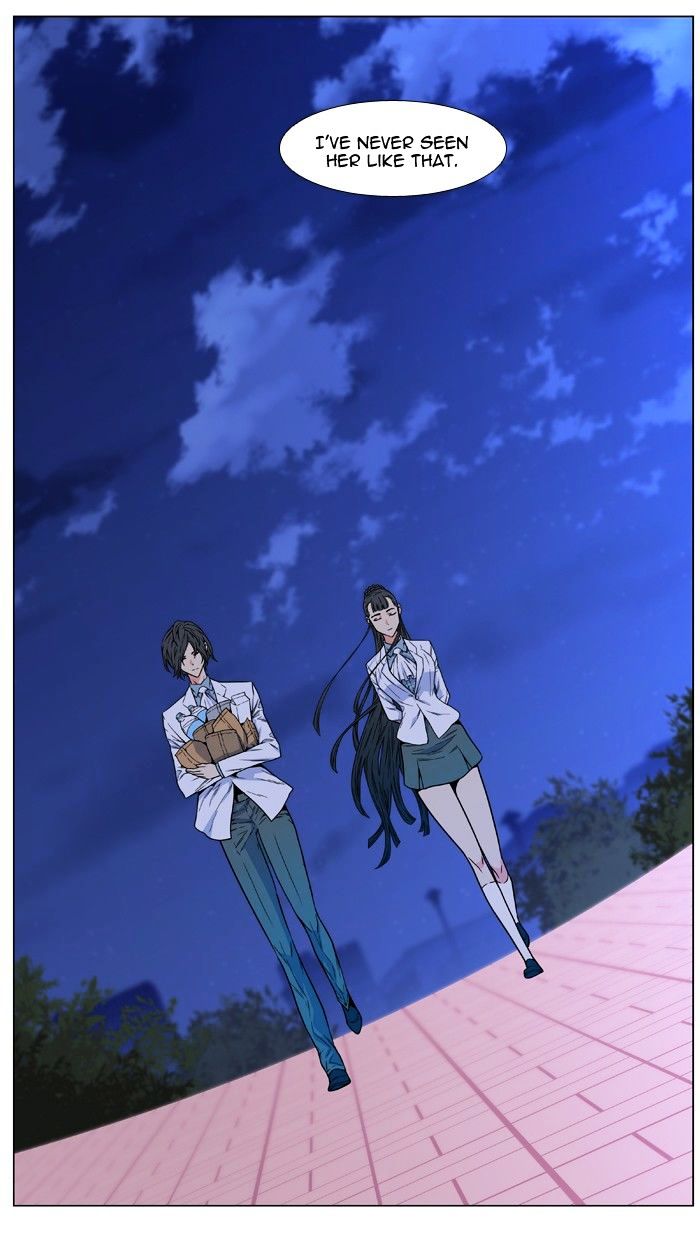 Noblesse 476 92