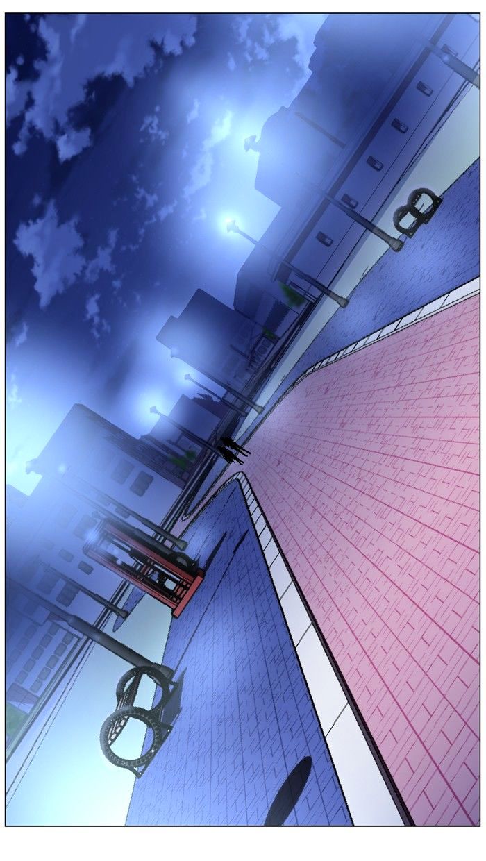 Noblesse 476 95