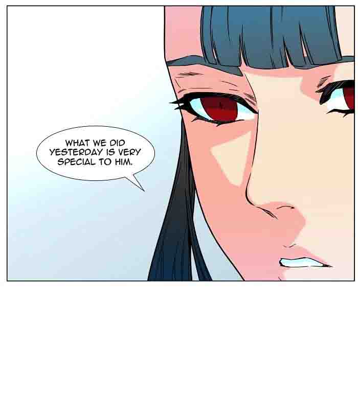 Noblesse 477 11