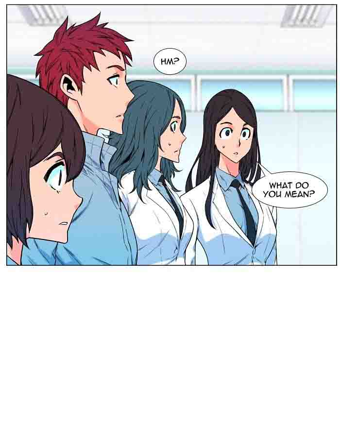 Noblesse 477 12