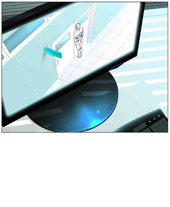 Noblesse 477 20