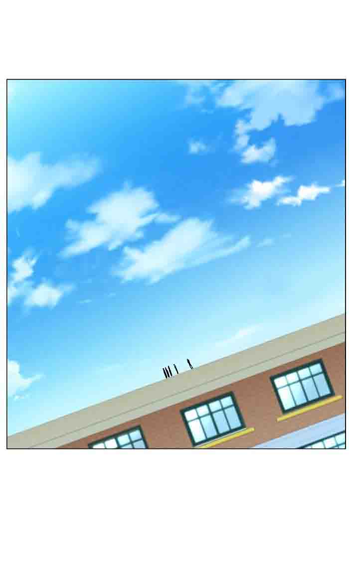 Noblesse 477 22