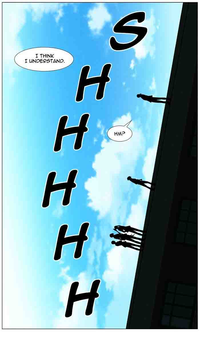 Noblesse 477 37