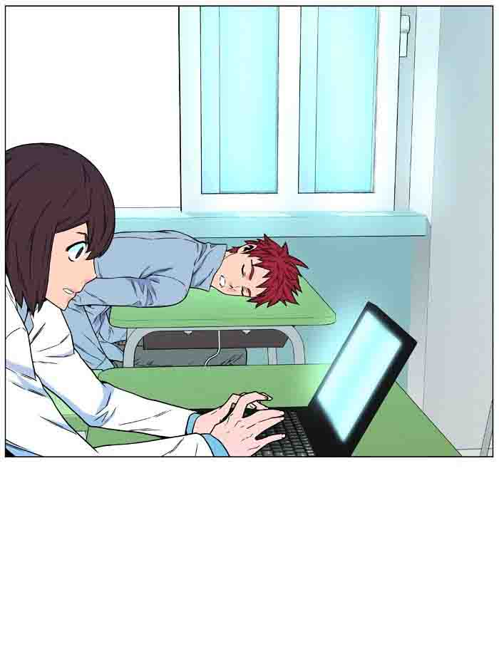 Noblesse 477 47