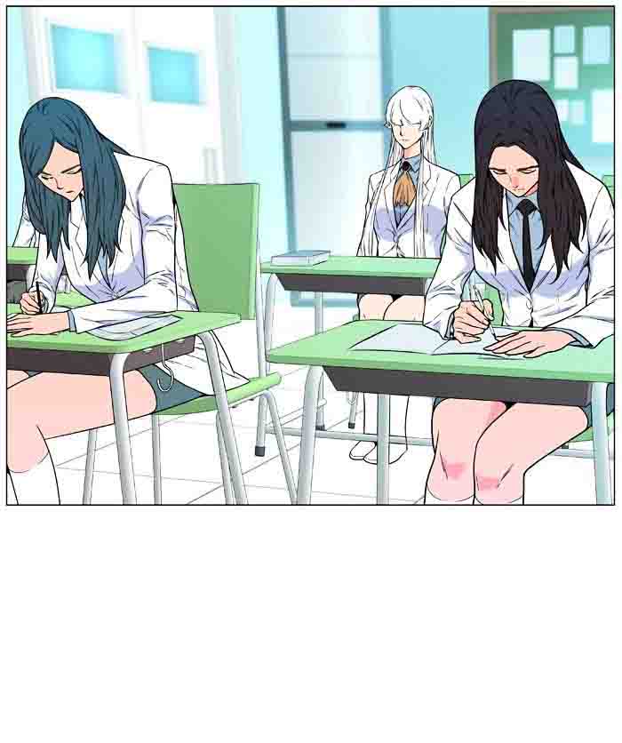 Noblesse 477 48