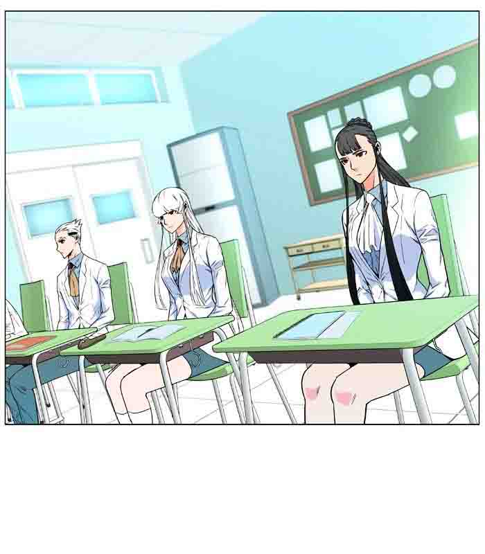Noblesse 477 49