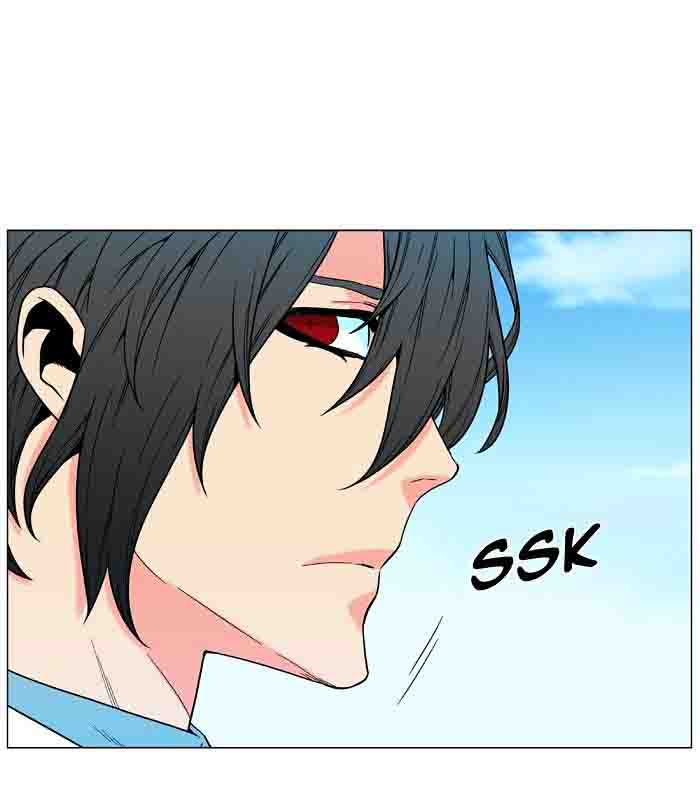 Noblesse 477 52