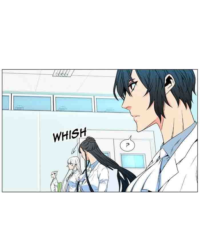 Noblesse 477 53