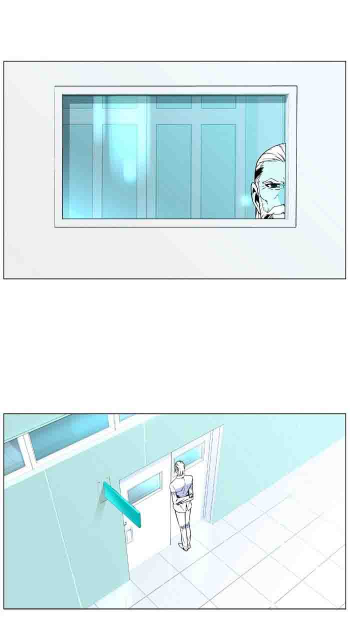 Noblesse 477 54