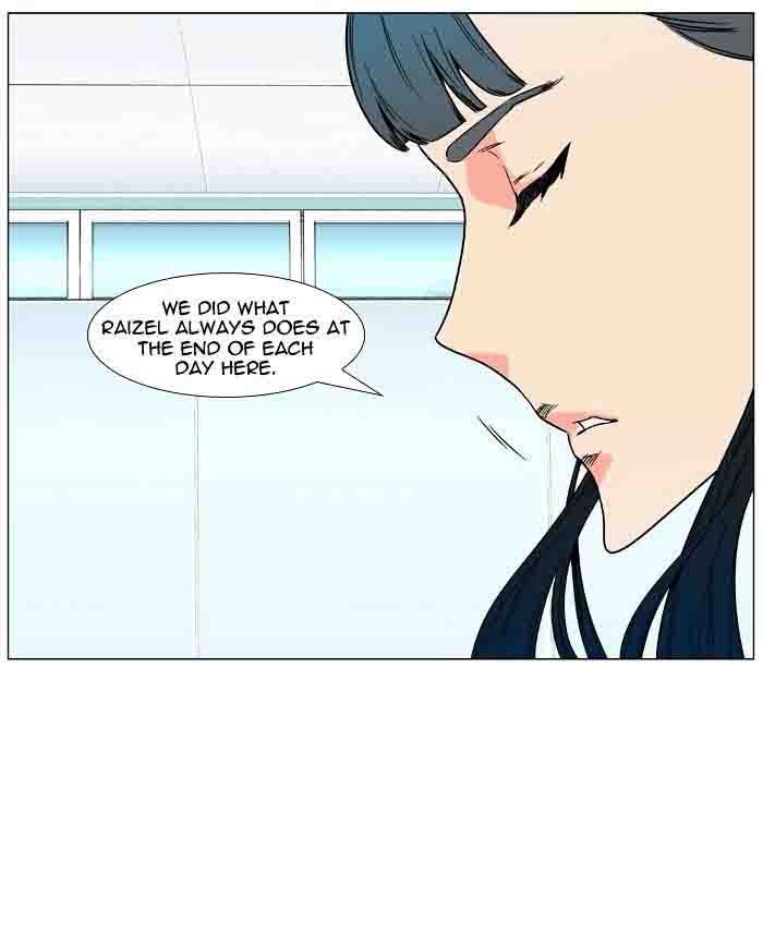 Noblesse 477 6