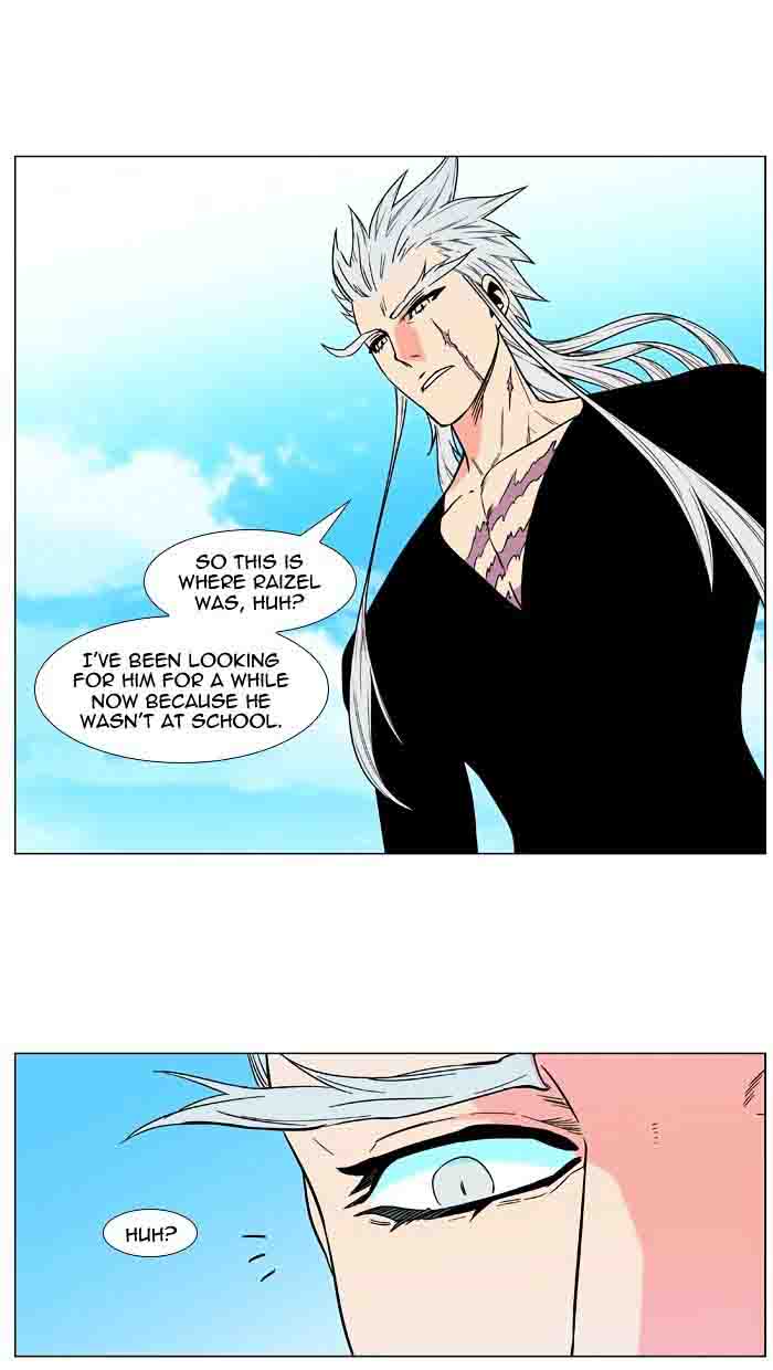 Noblesse 477 72