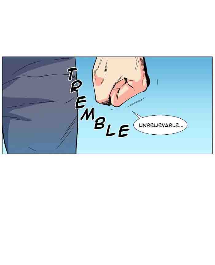 Noblesse 477 74