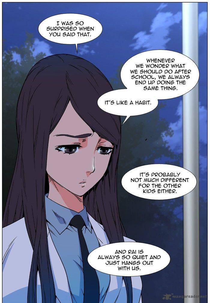 Noblesse 478 12