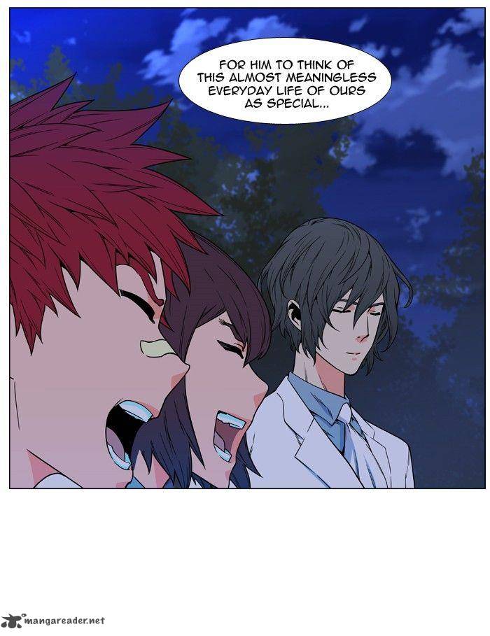 Noblesse 478 14