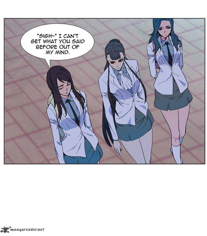 Noblesse 478 15